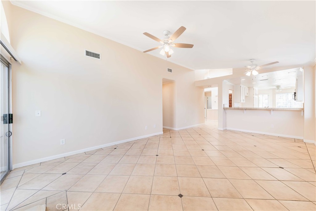 40048 Villa Venecia