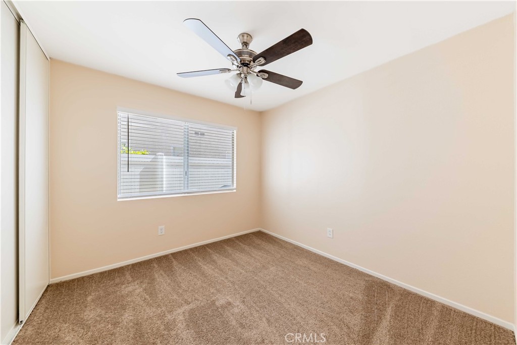 40048 Villa Venecia