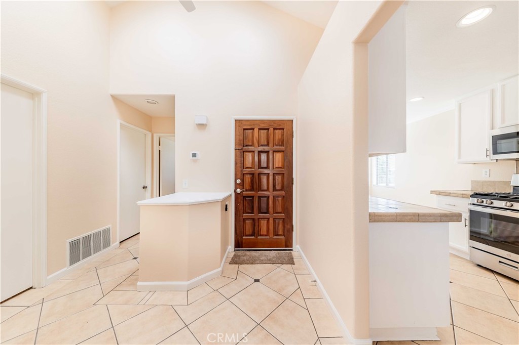40048 Villa Venecia