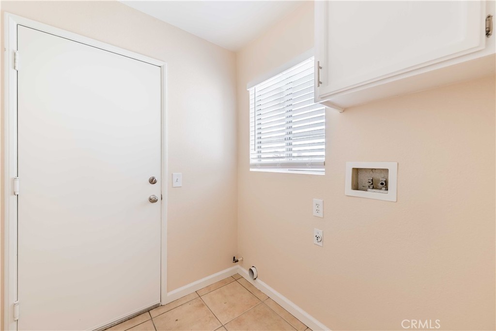 40048 Villa Venecia