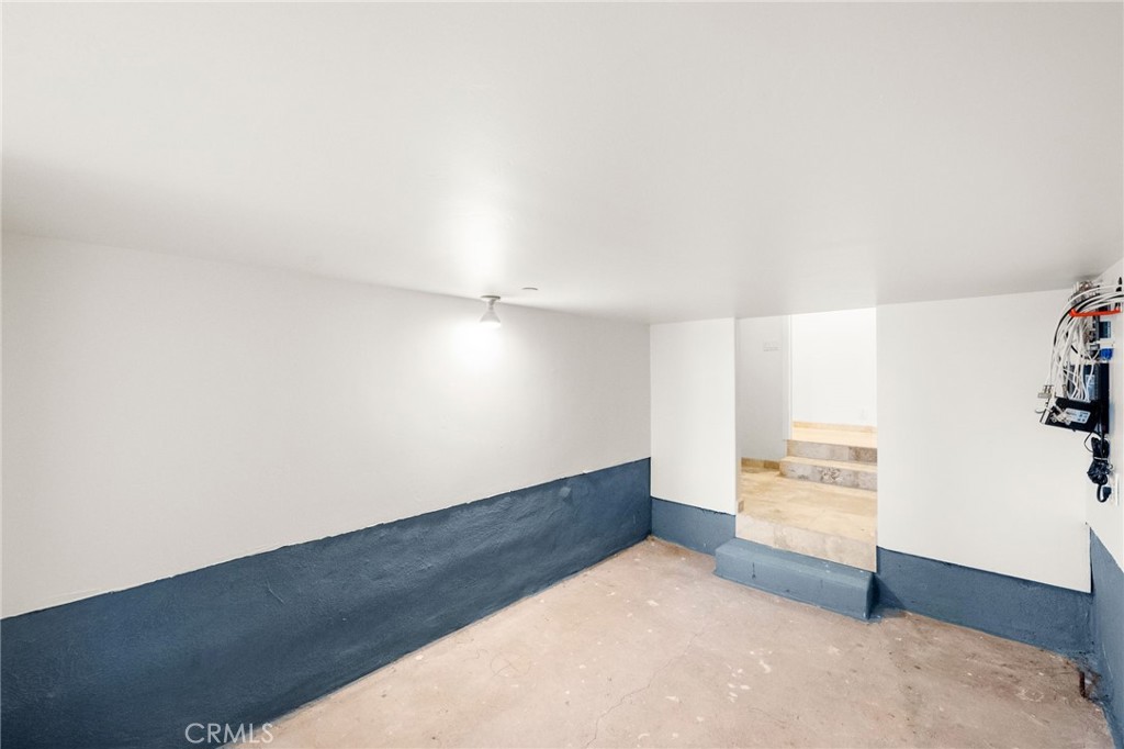 31460 Aquaduct Road