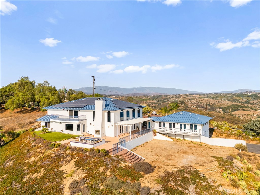 31460 Aquaduct Road