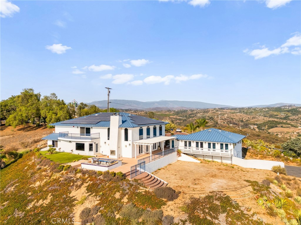 31460 Aquaduct Road