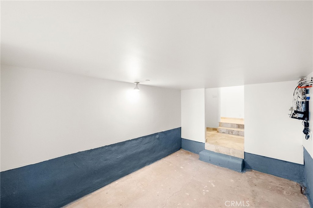 31460 Aquaduct Road