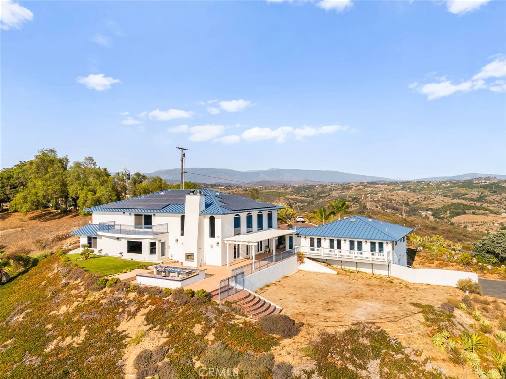 31460 Aquaduct Road