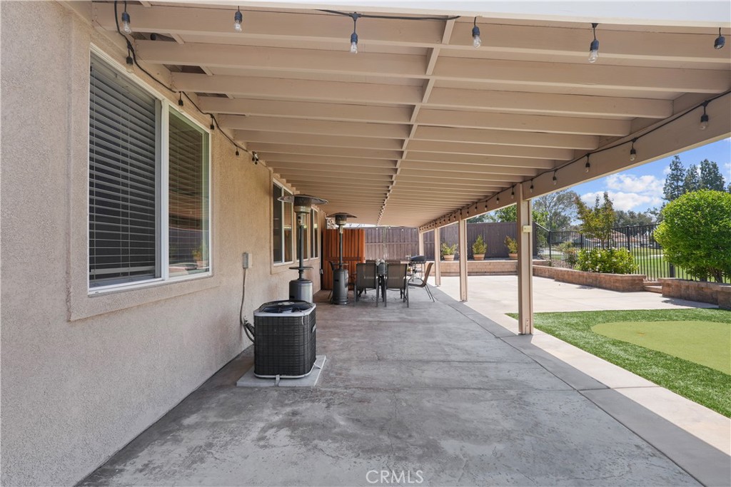 29365 Branwin Street