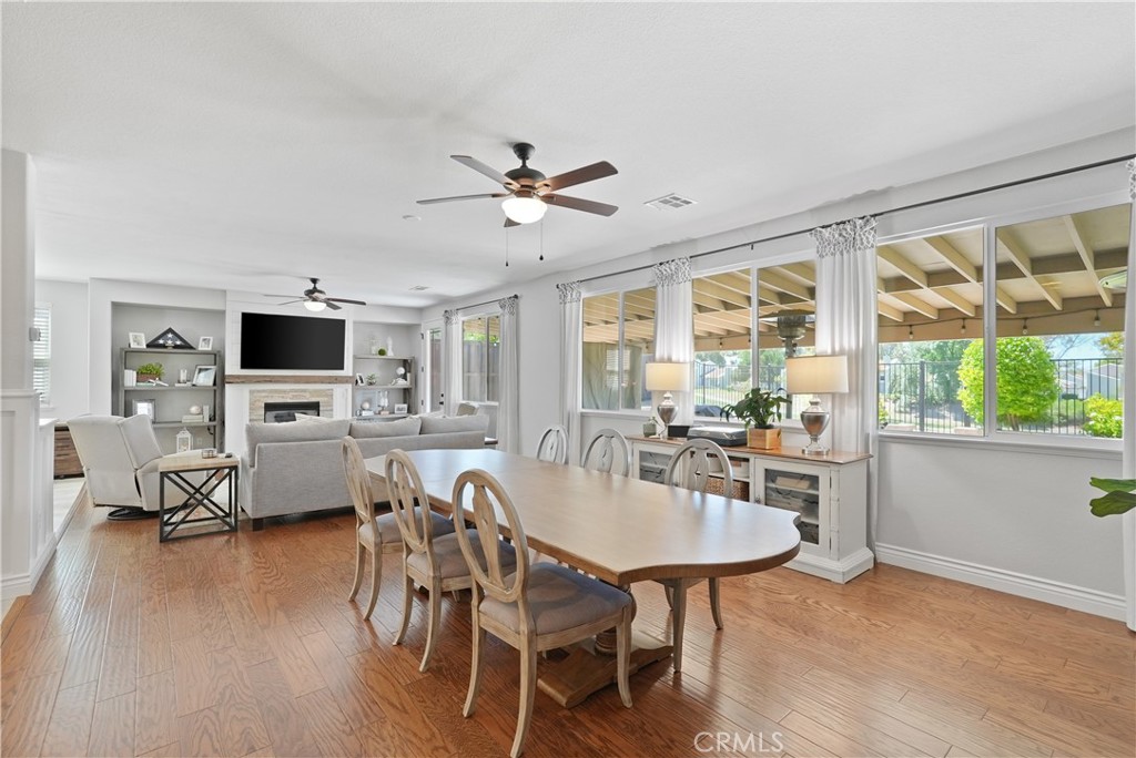 29365 Branwin Street