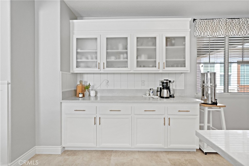 29365 Branwin Street