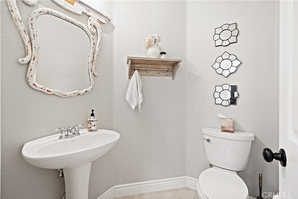 29365 Branwin Street