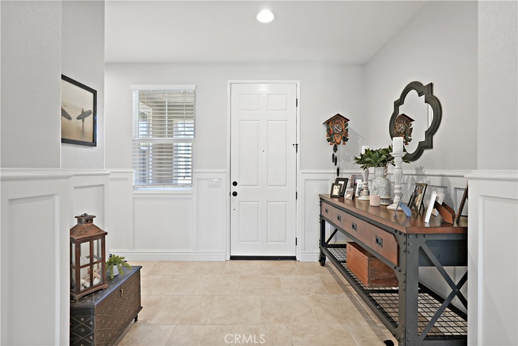 29365 Branwin Street