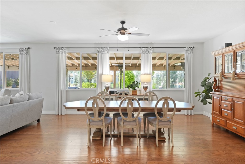 29365 Branwin Street