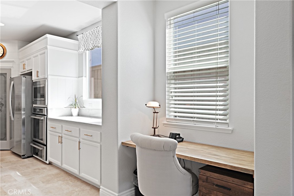 29365 Branwin Street