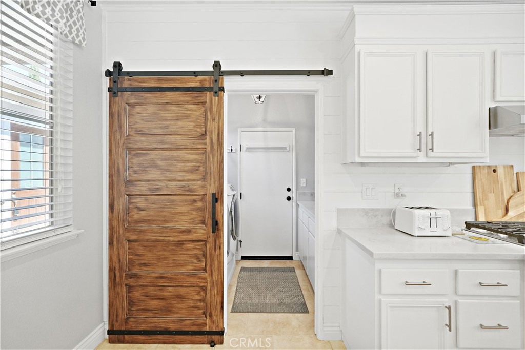 29365 Branwin Street