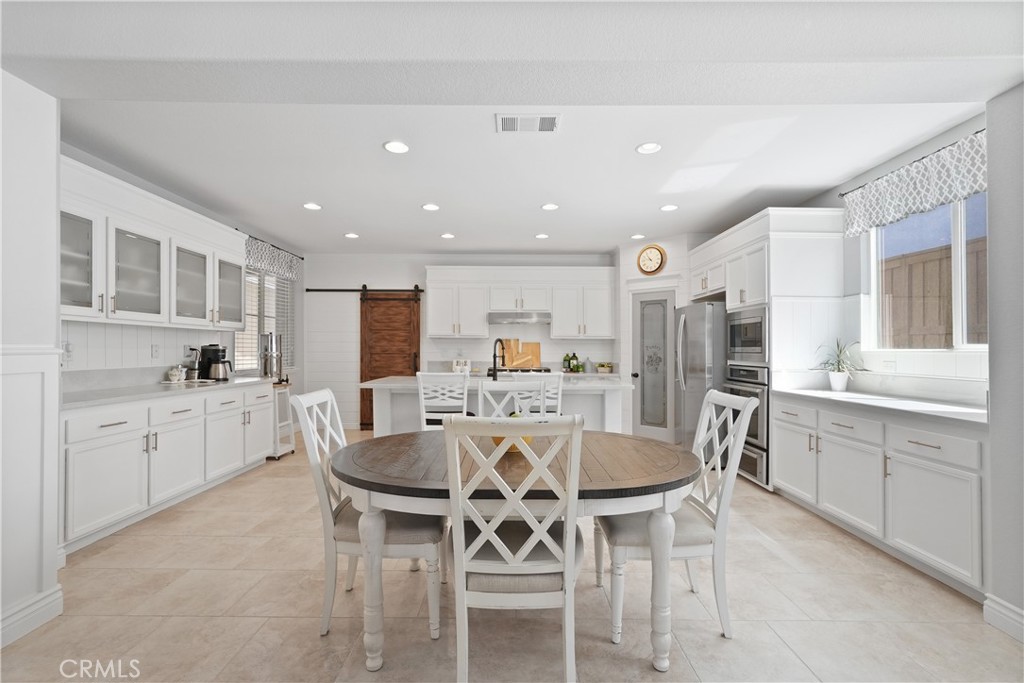 29365 Branwin Street