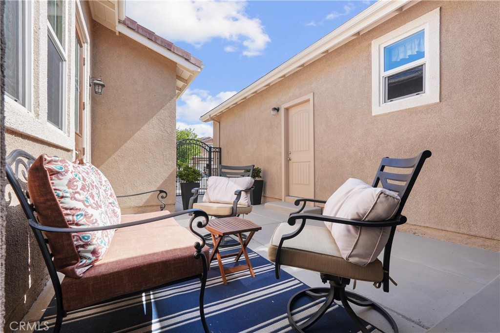 29365 Branwin Street