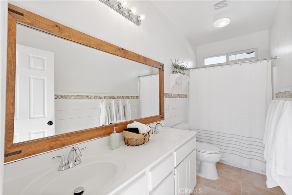 29365 Branwin Street