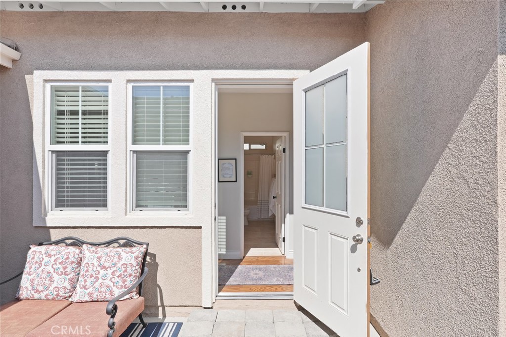 29365 Branwin Street