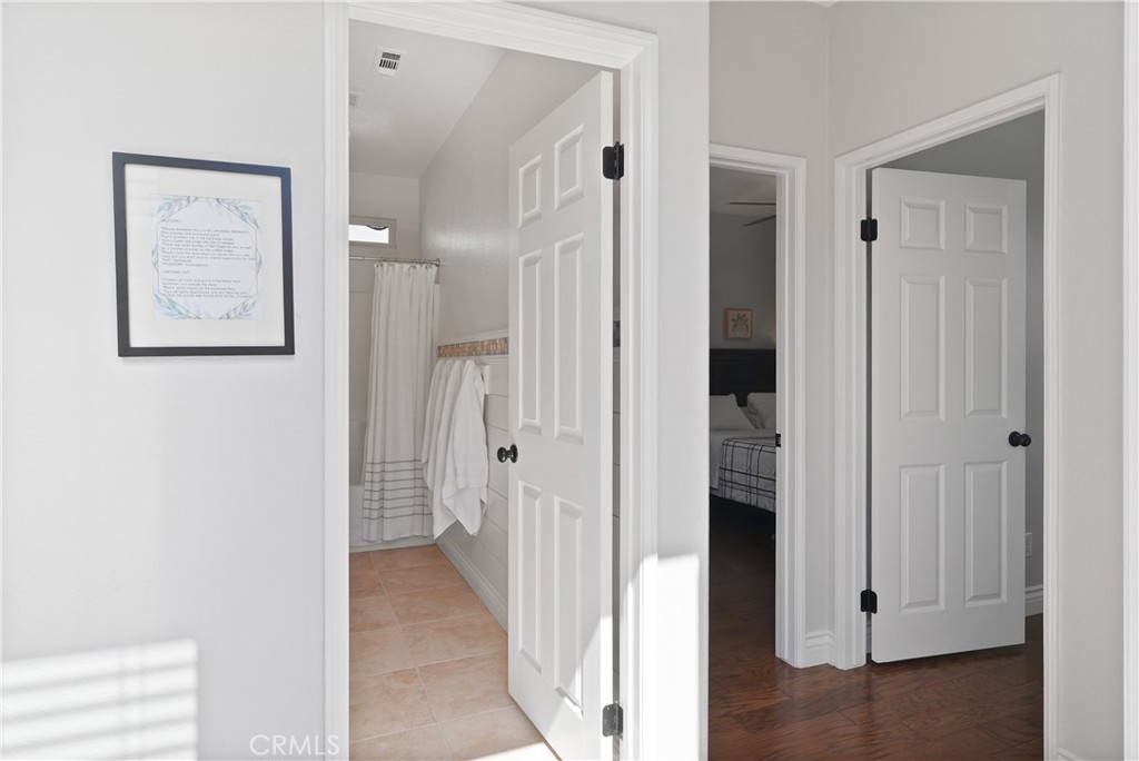 29365 Branwin Street