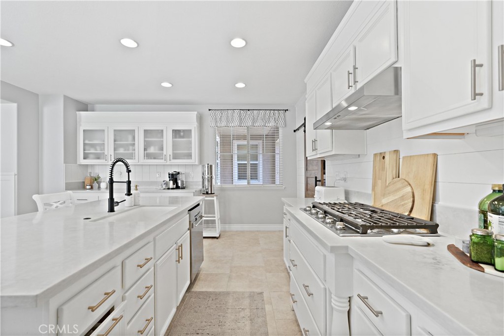 29365 Branwin Street