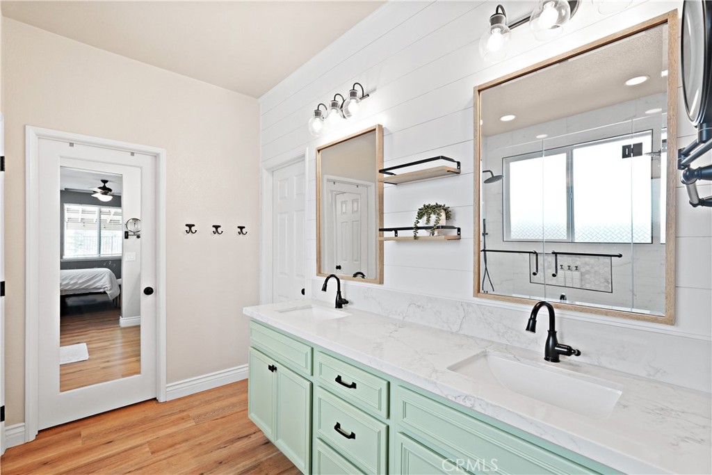 29365 Branwin Street