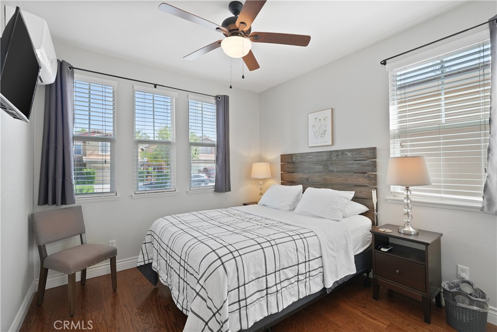 29365 Branwin Street