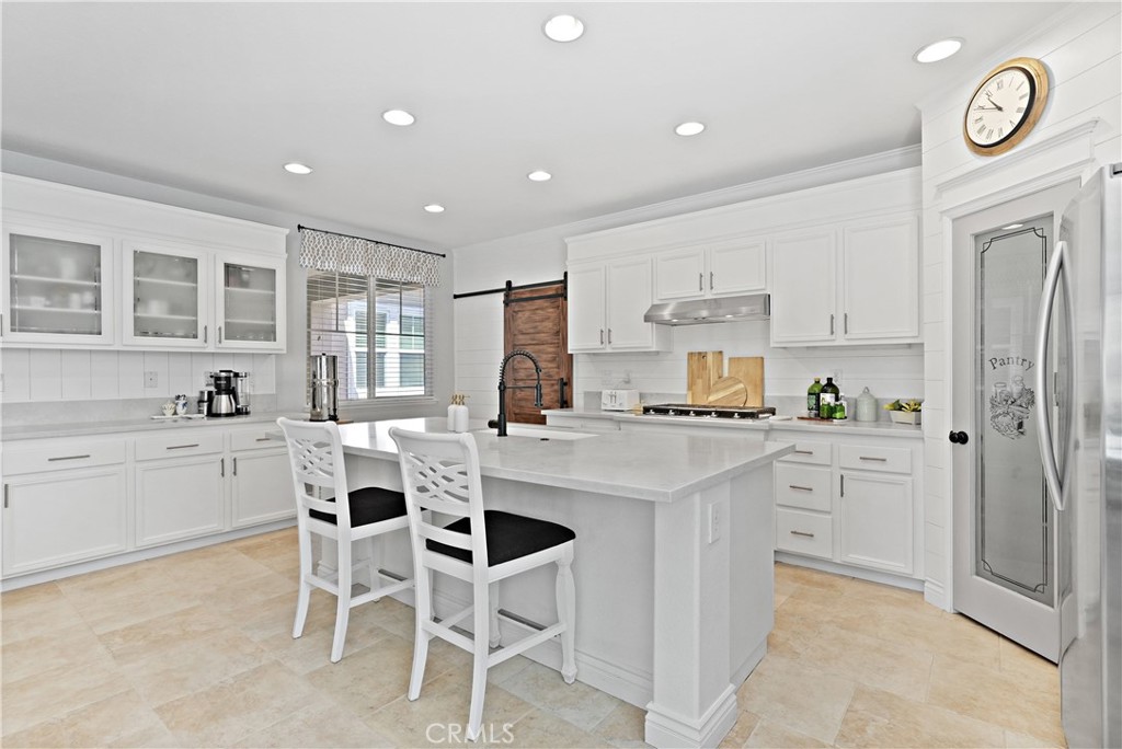 29365 Branwin Street