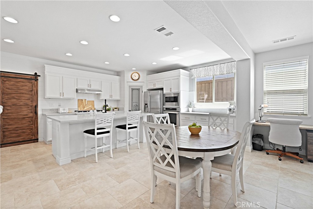 29365 Branwin Street