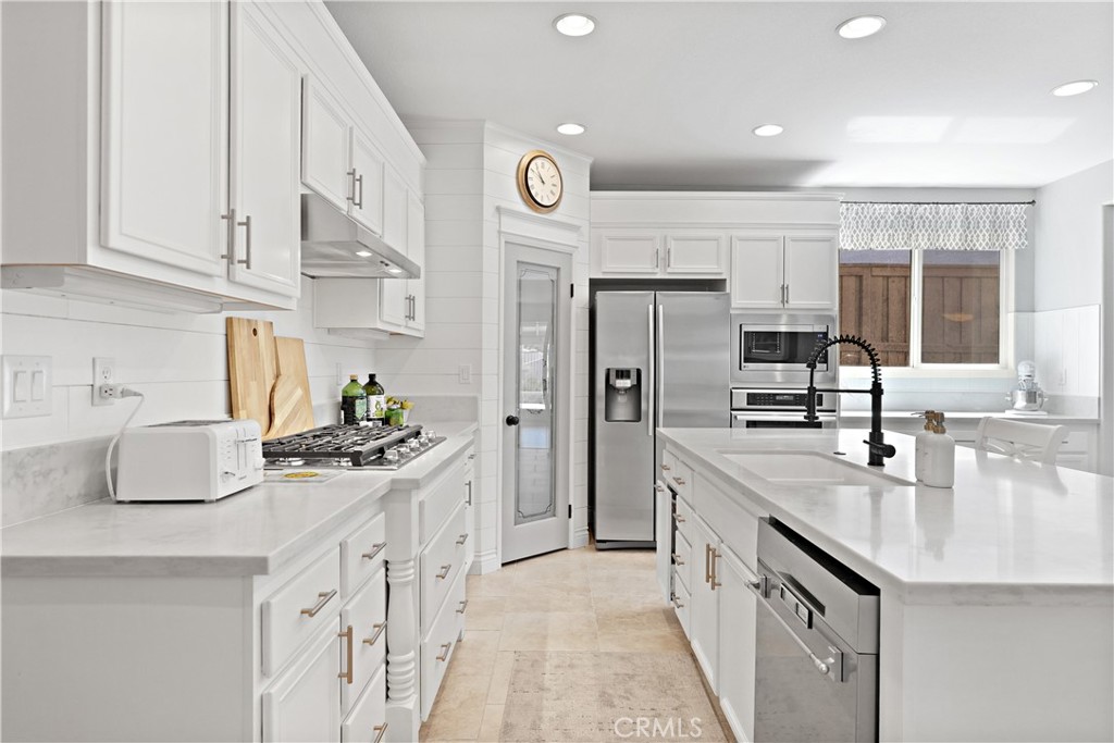 29365 Branwin Street