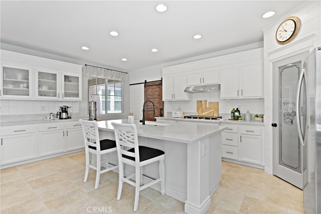 29365 Branwin Street