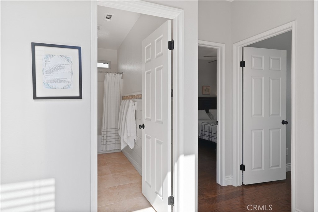 29365 Branwin Street