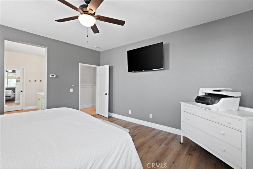 29365 Branwin Street