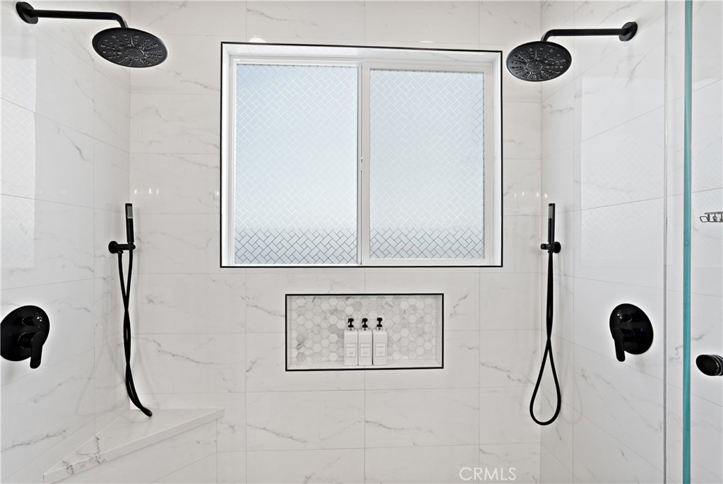 29365 Branwin Street