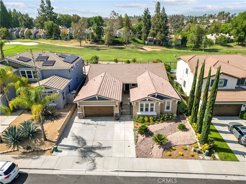 29365 Branwin Street