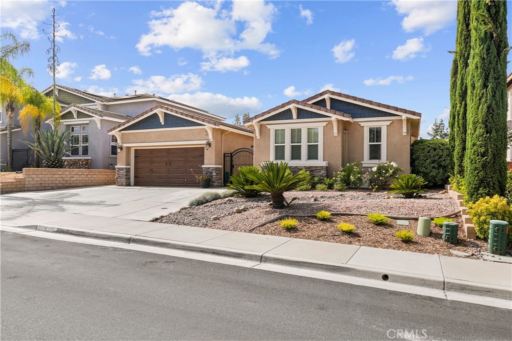 29365 Branwin Street