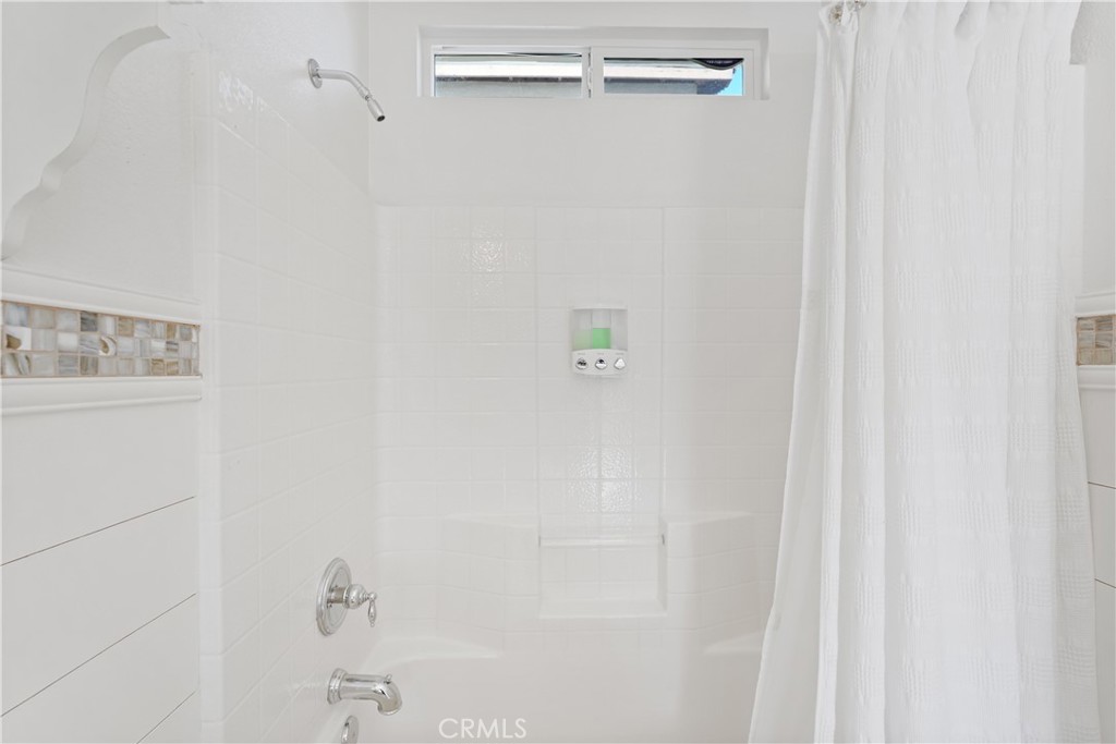 29365 Branwin Street