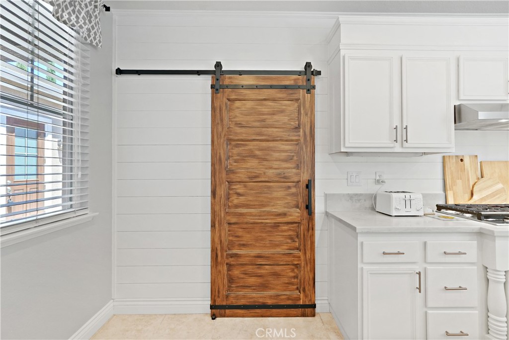 29365 Branwin Street