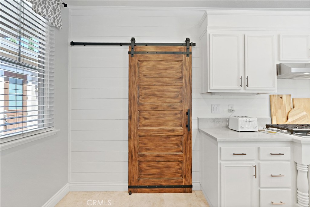 29365 Branwin Street