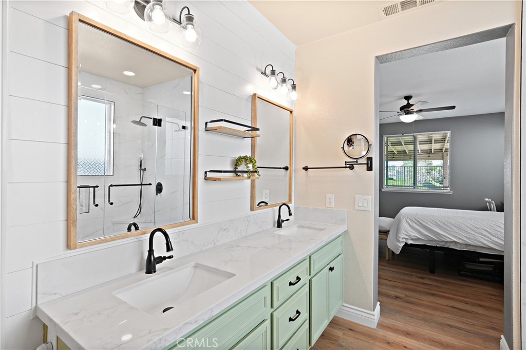 29365 Branwin Street