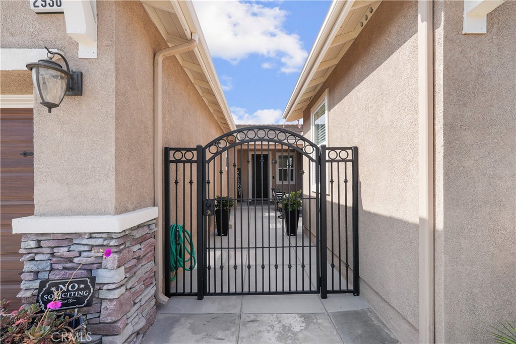 29365 Branwin Street