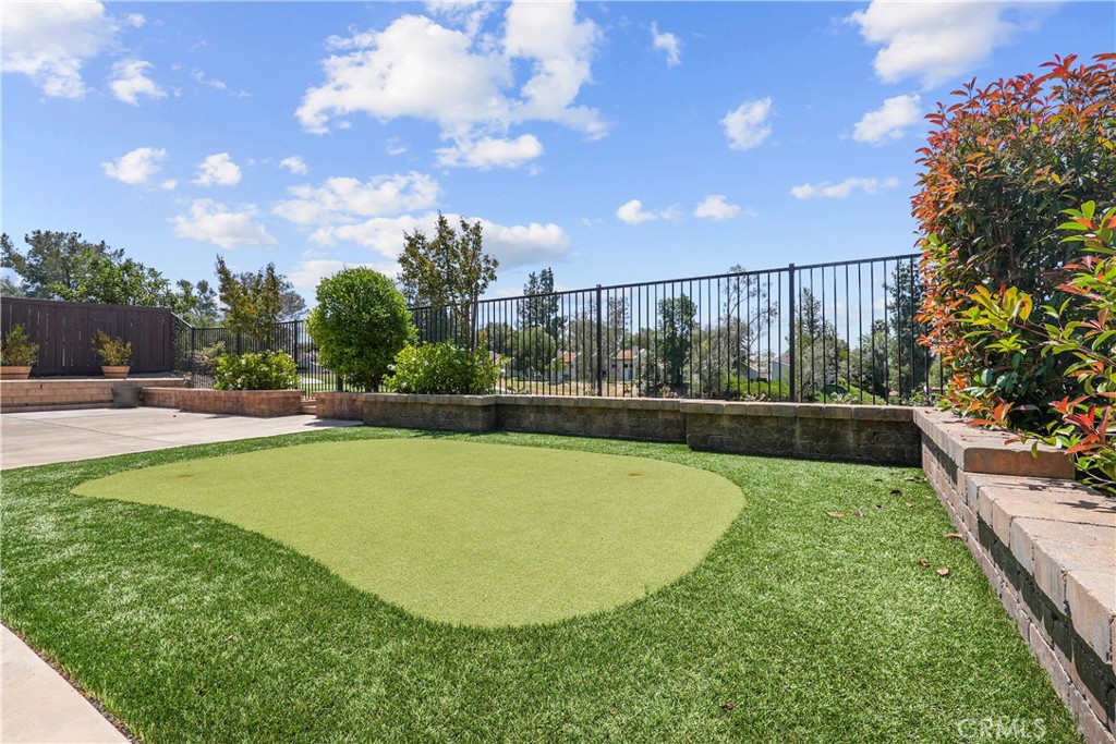 29365 Branwin Street