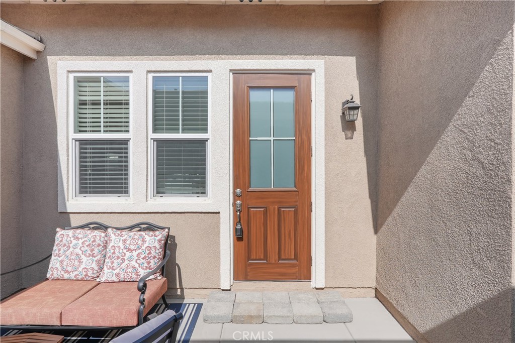 29365 Branwin Street