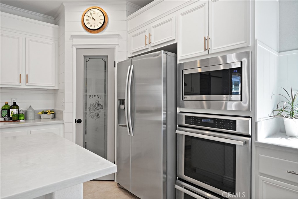 29365 Branwin Street