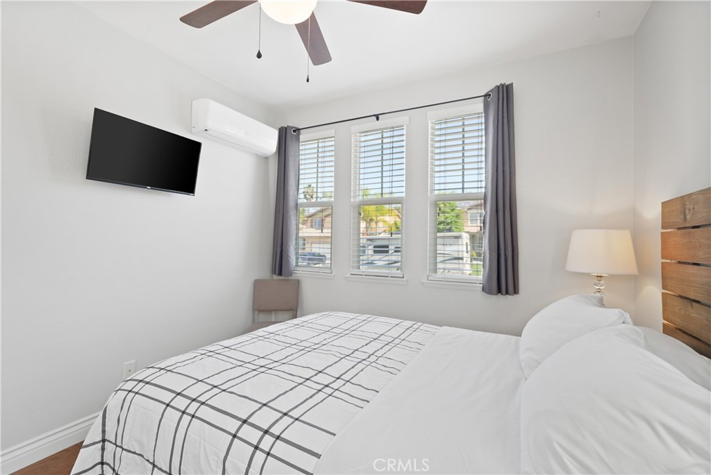 29365 Branwin Street