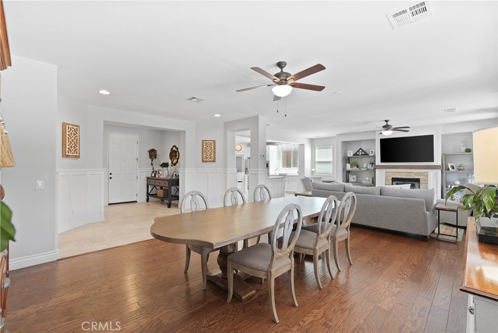 29365 Branwin Street