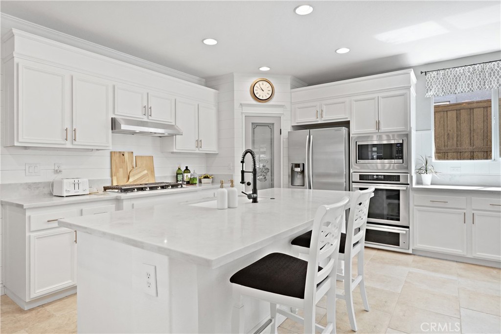 29365 Branwin Street