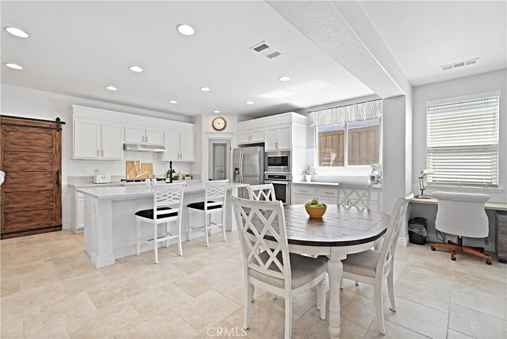 29365 Branwin Street