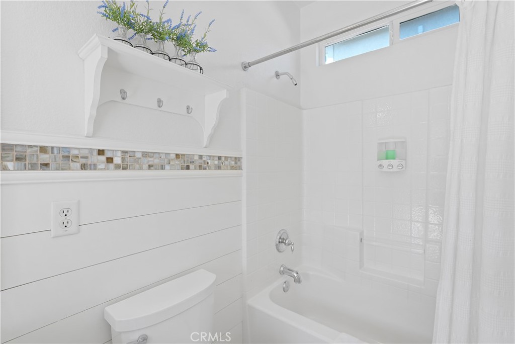 29365 Branwin Street