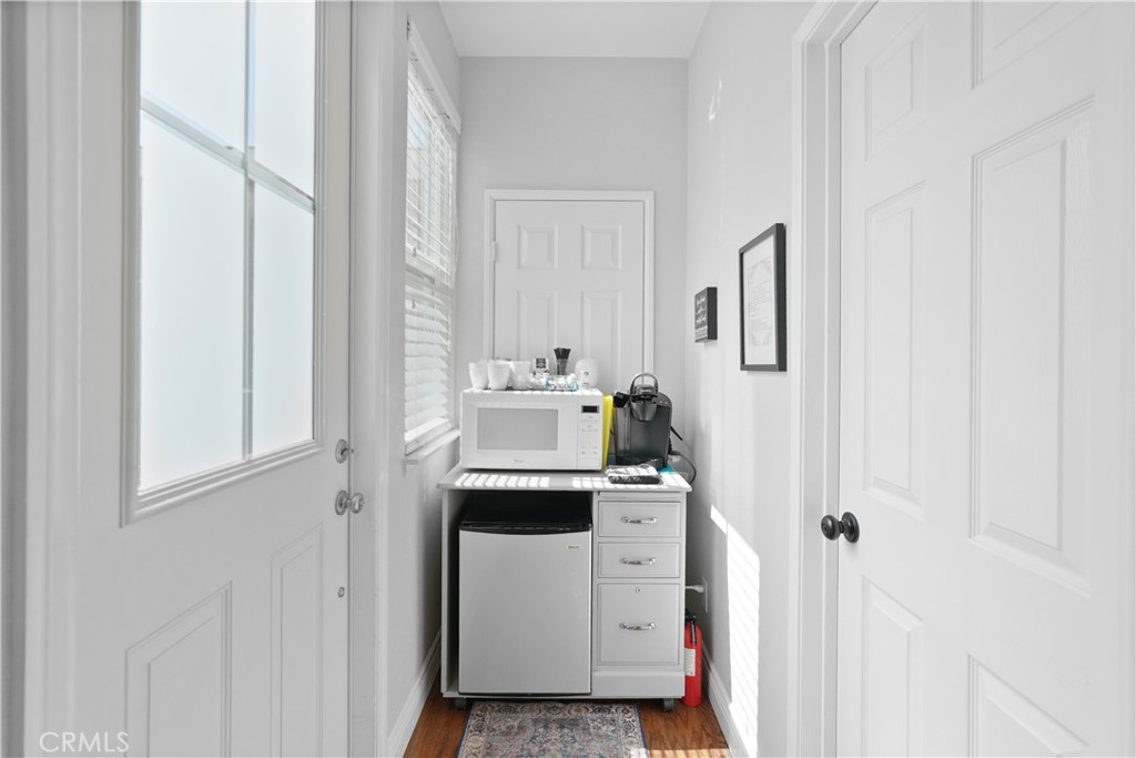 29365 Branwin Street