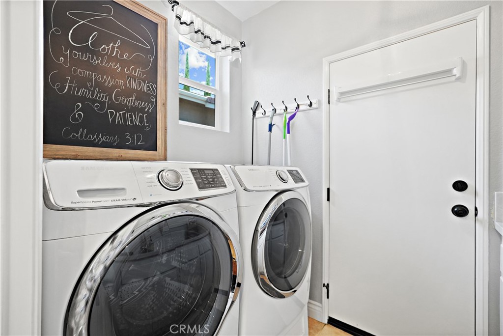 29365 Branwin Street