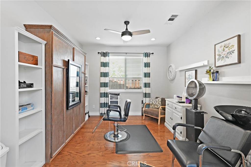 29365 Branwin Street